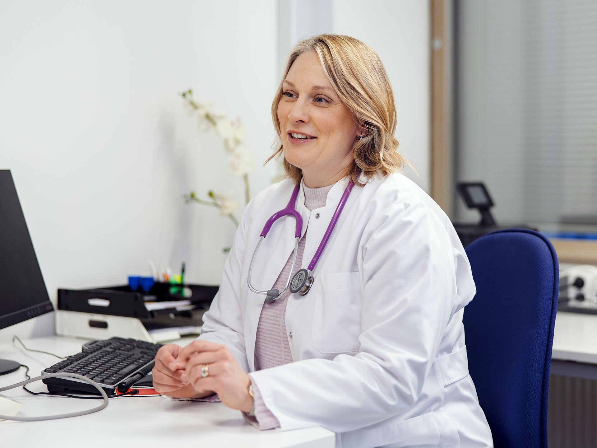 Orion_Specialists_in_healthcare_07122022-4482.jpg