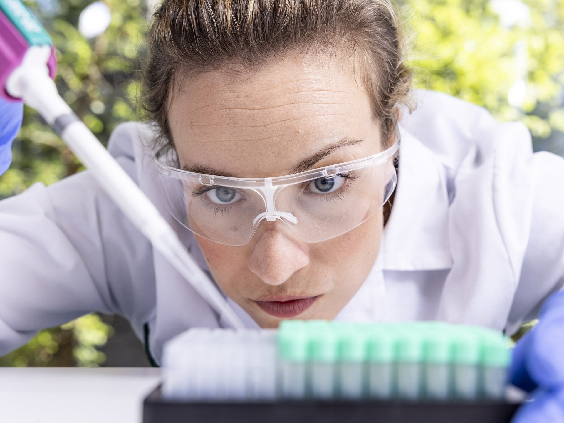 Laboratory_Espoo_2024_1920x1440-5.jpg