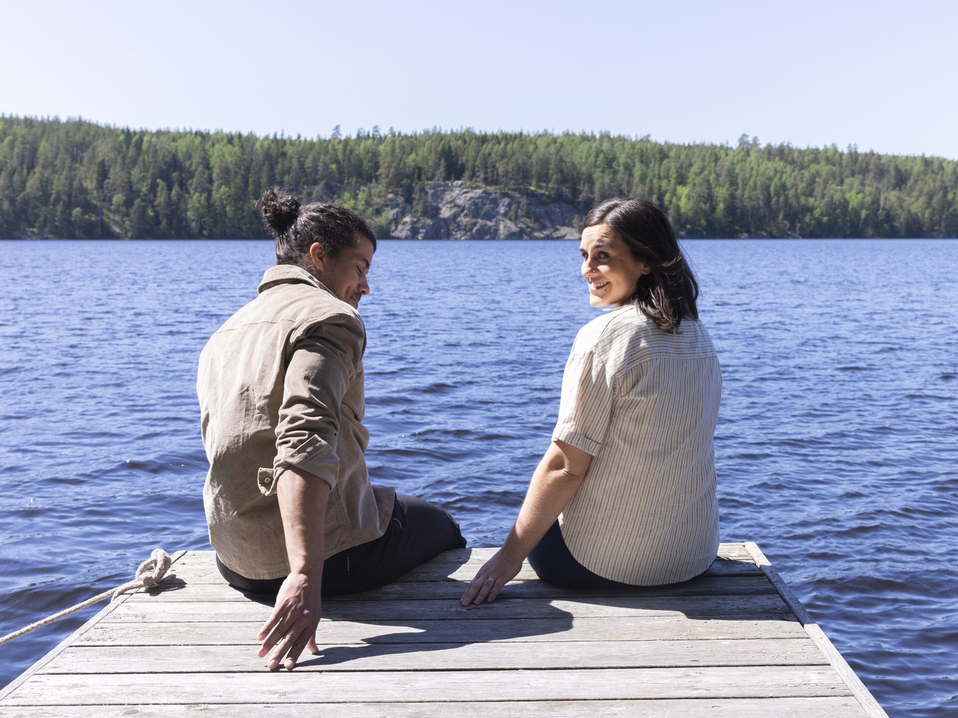 Well-being_society_2024_1920x1440-55.jpg